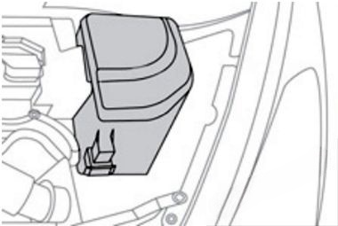 Citroen DS5 2011 2018 20180323040933641