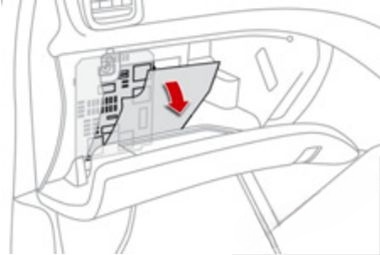 Citroen DS5 2011 2018 20180323040947761