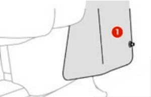 Citroen E Mehari 2017 20180323043552376