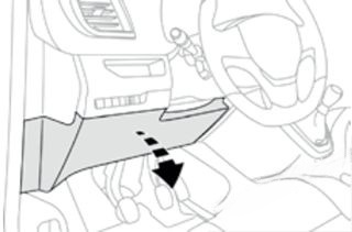 citroen spacetourer 2016 2018 2018032310212646