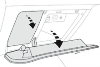citroen spacetourer 2016 2018 20180323102135286