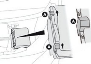 citroen spacetourer 2016 2018 20180323102149229